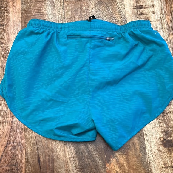 Nike Running Shorts Size Small - Picture 2 of 4